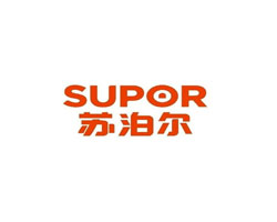 布吉关苏泊尔苏泊尔燃气灶